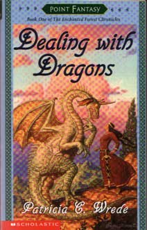 dealing-with-dragonsbooktitle.jpg